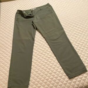 Cabi pants